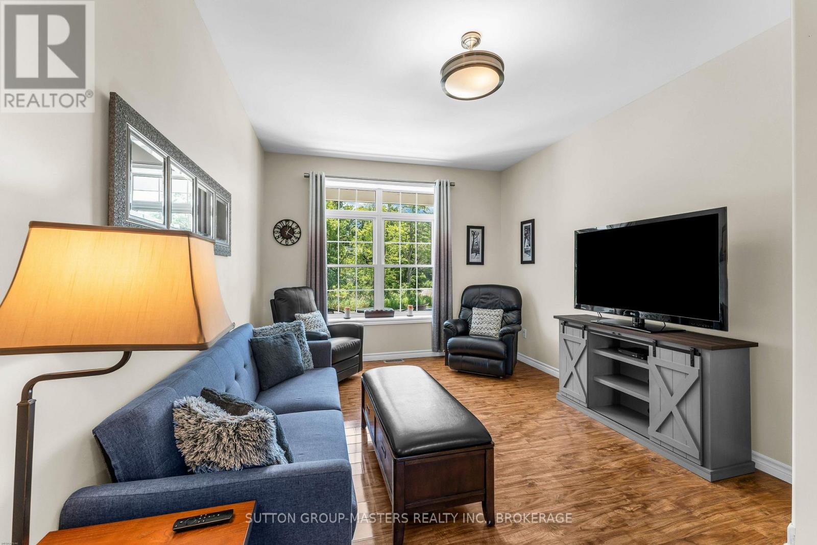 23 Owen Avenue Property Photo 9