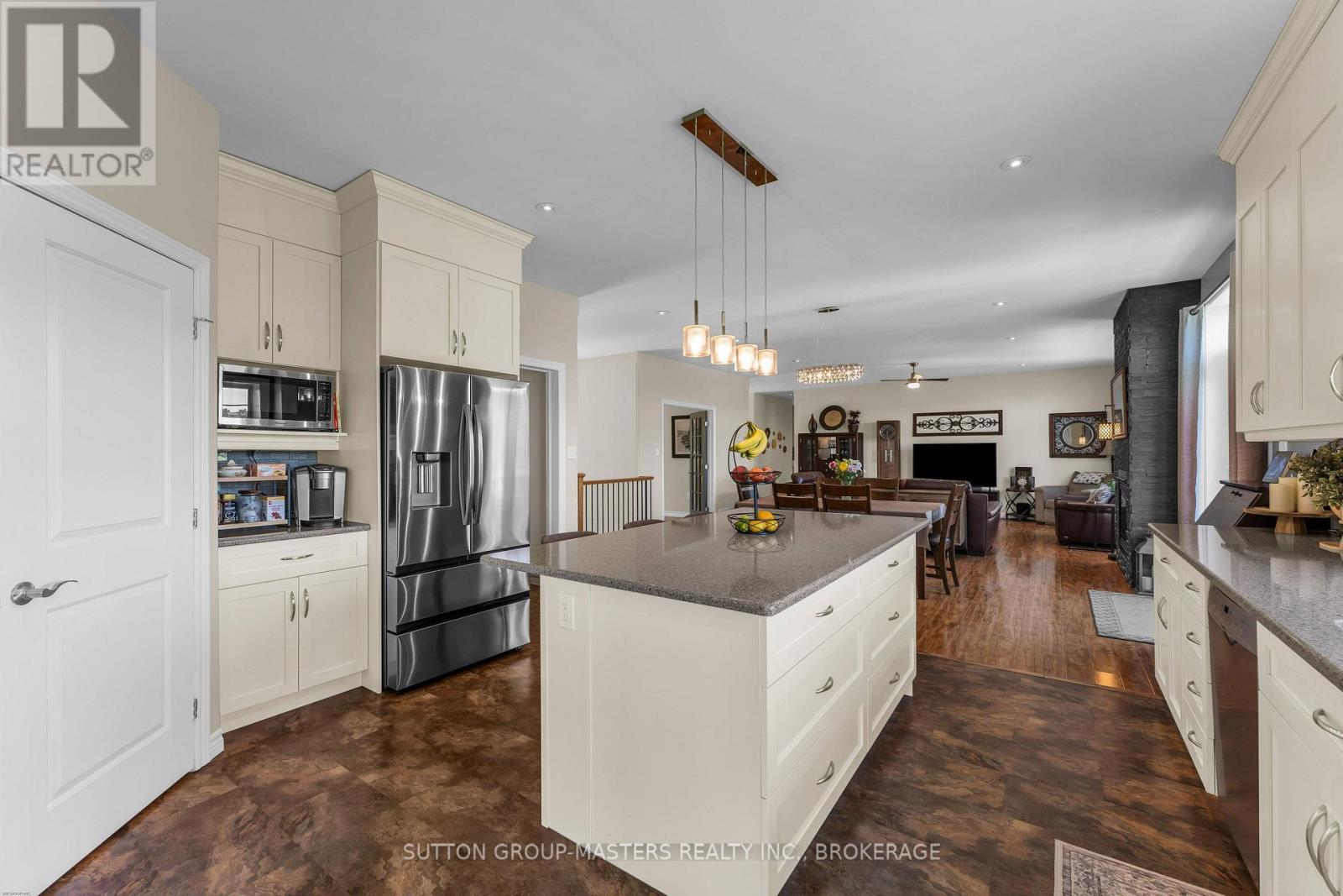 23 Owen Avenue Property Photo 14