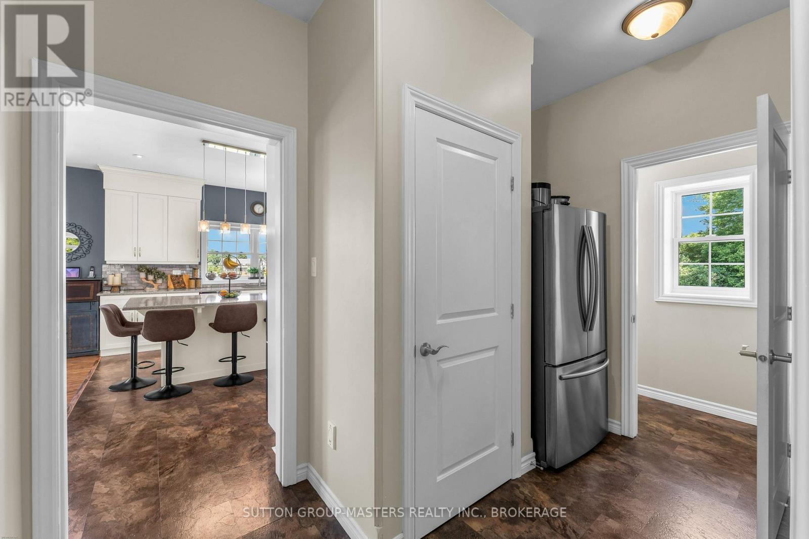 23 Owen Avenue Property Photo 15