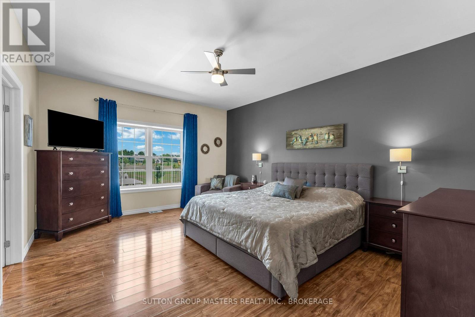 23 Owen Avenue Property Photo 17