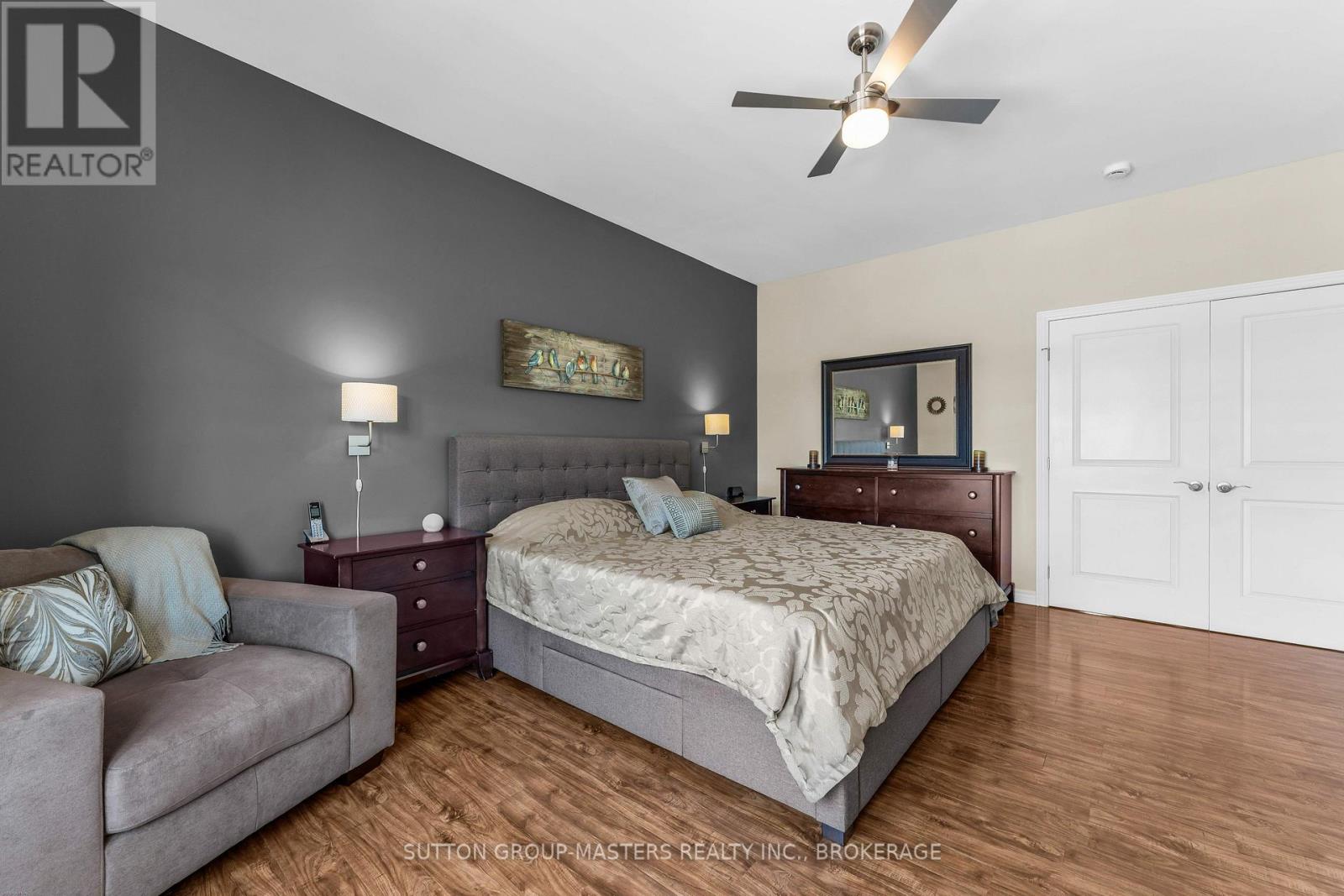 23 Owen Avenue Property Photo 18