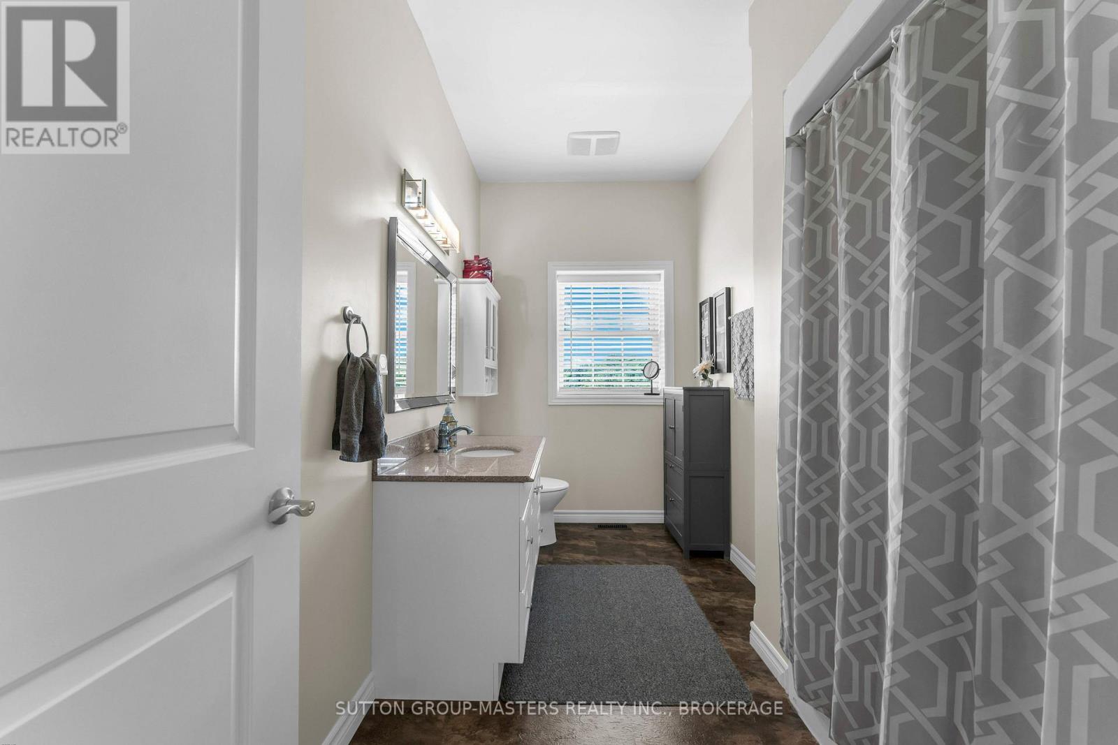 23 Owen Avenue Property Photo 24