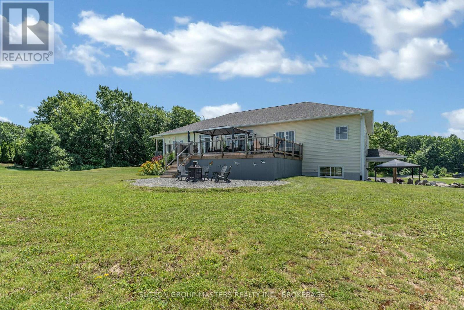 23 Owen Avenue Property Photo 46