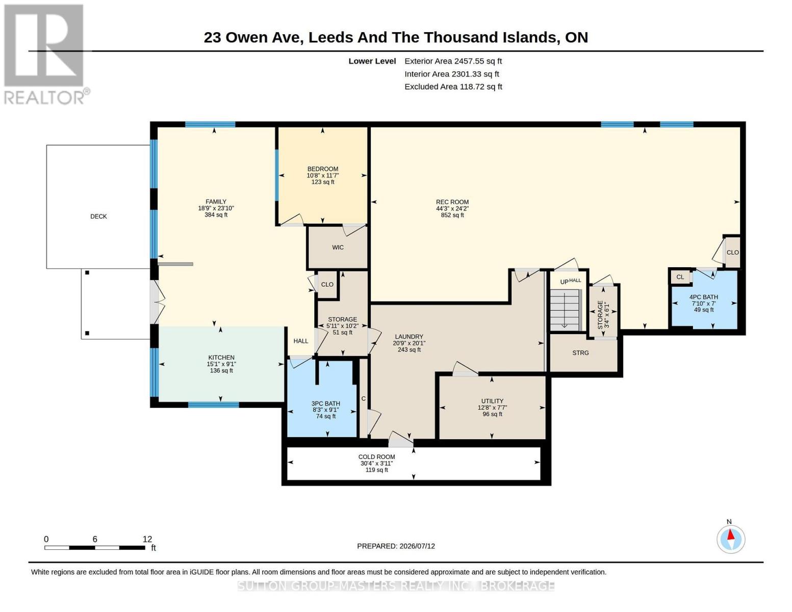 23 Owen Avenue Property Photo 50
