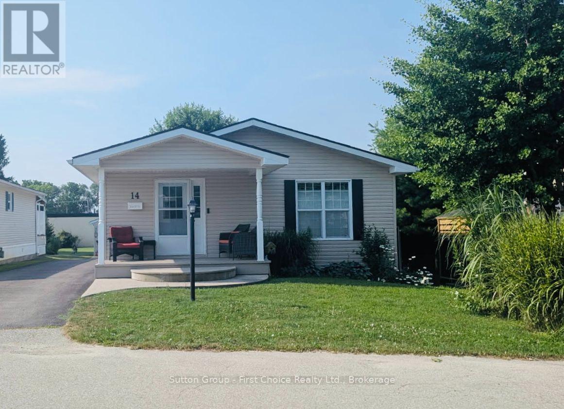 14 25 Thames Road Property Photo 1