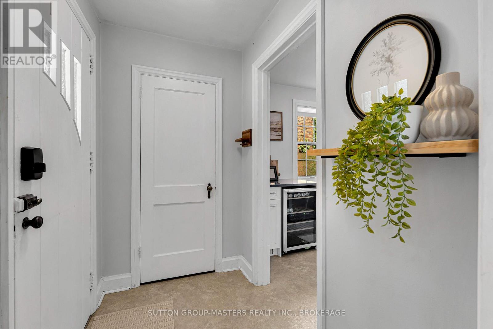 187 Willingdon Avenue Property Photo 6