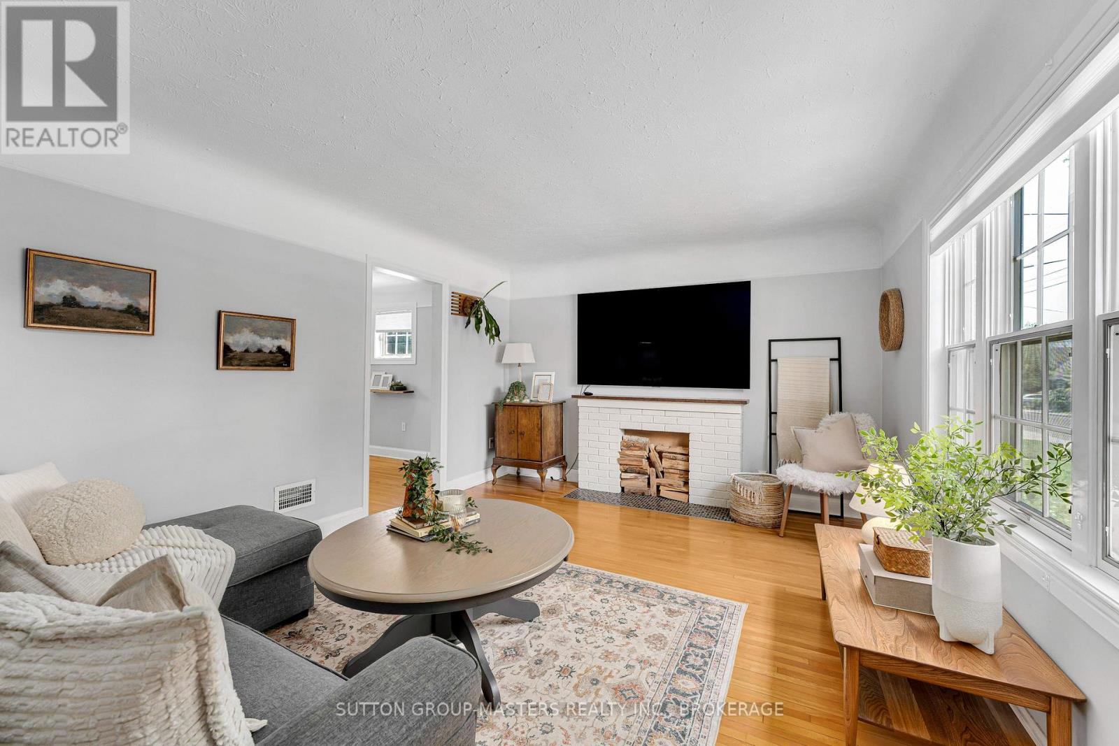187 Willingdon Avenue Property Photo 8