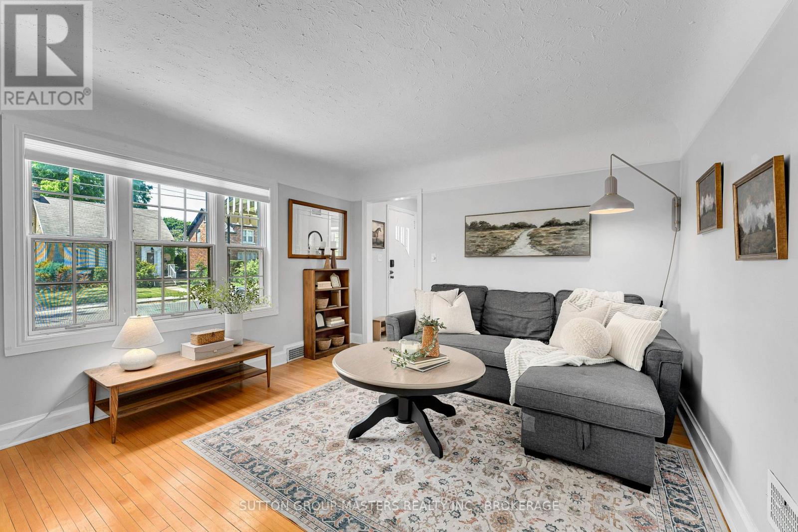 187 Willingdon Avenue Property Photo 11