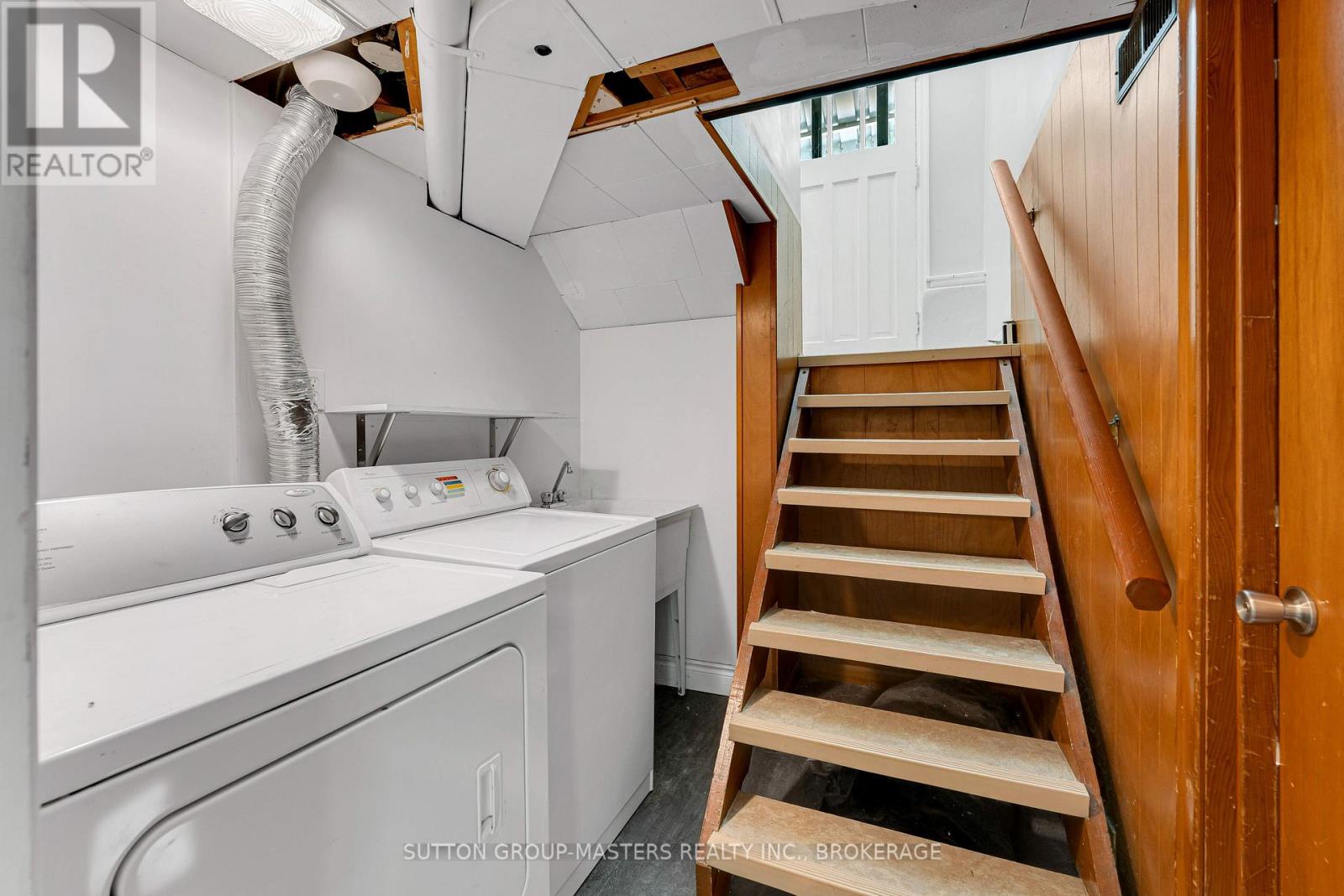 187 Willingdon Avenue Property Photo 33