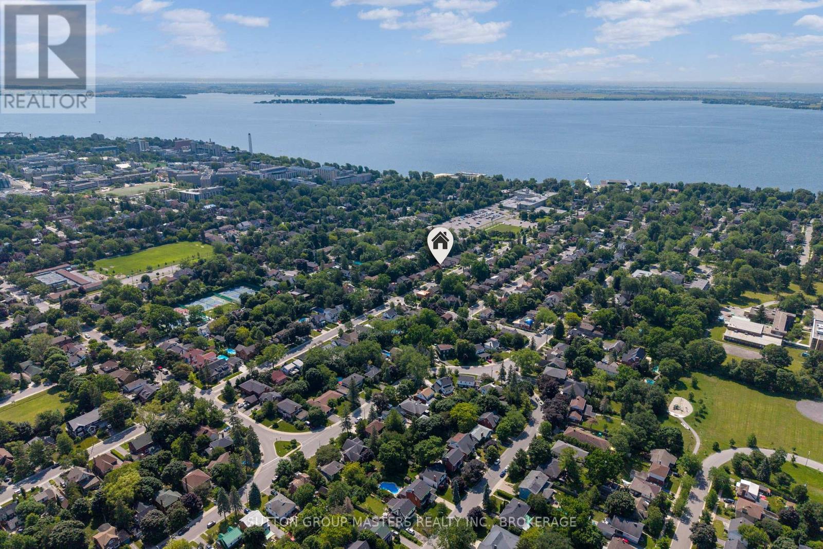 187 Willingdon Avenue Property Photo 46
