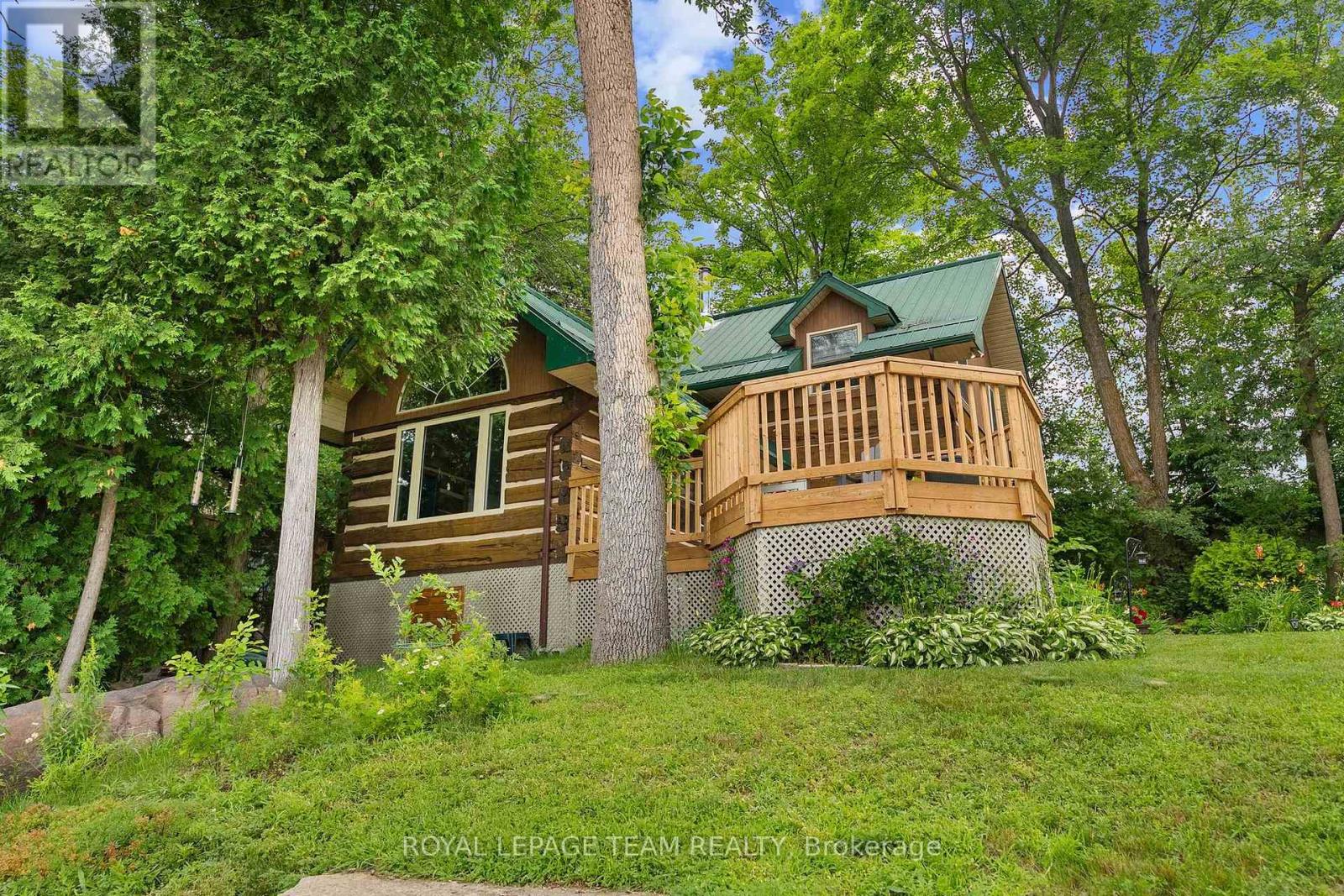 58 Hendry Lane Property Photo 1