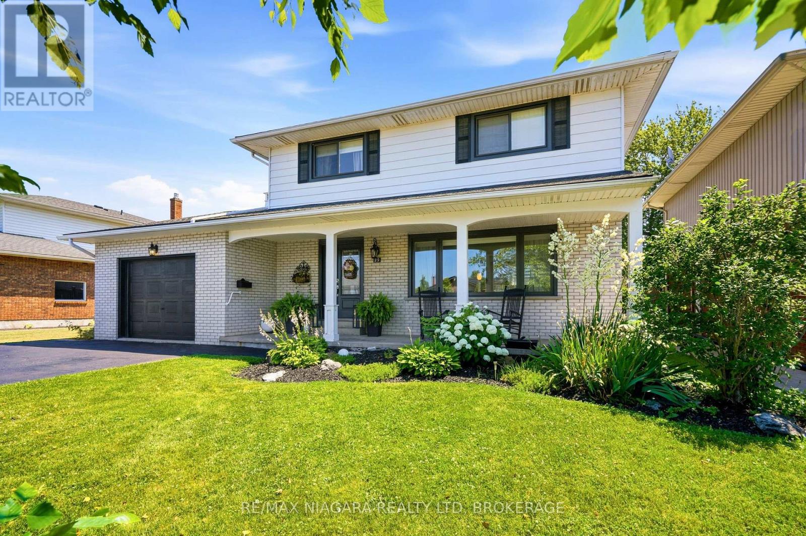 29 Rose Avenue Property Photo 1