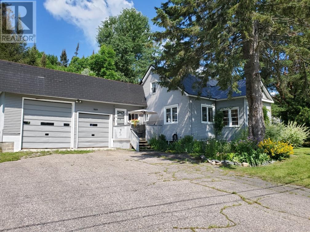 319 Ontario Street Property Photo 1
