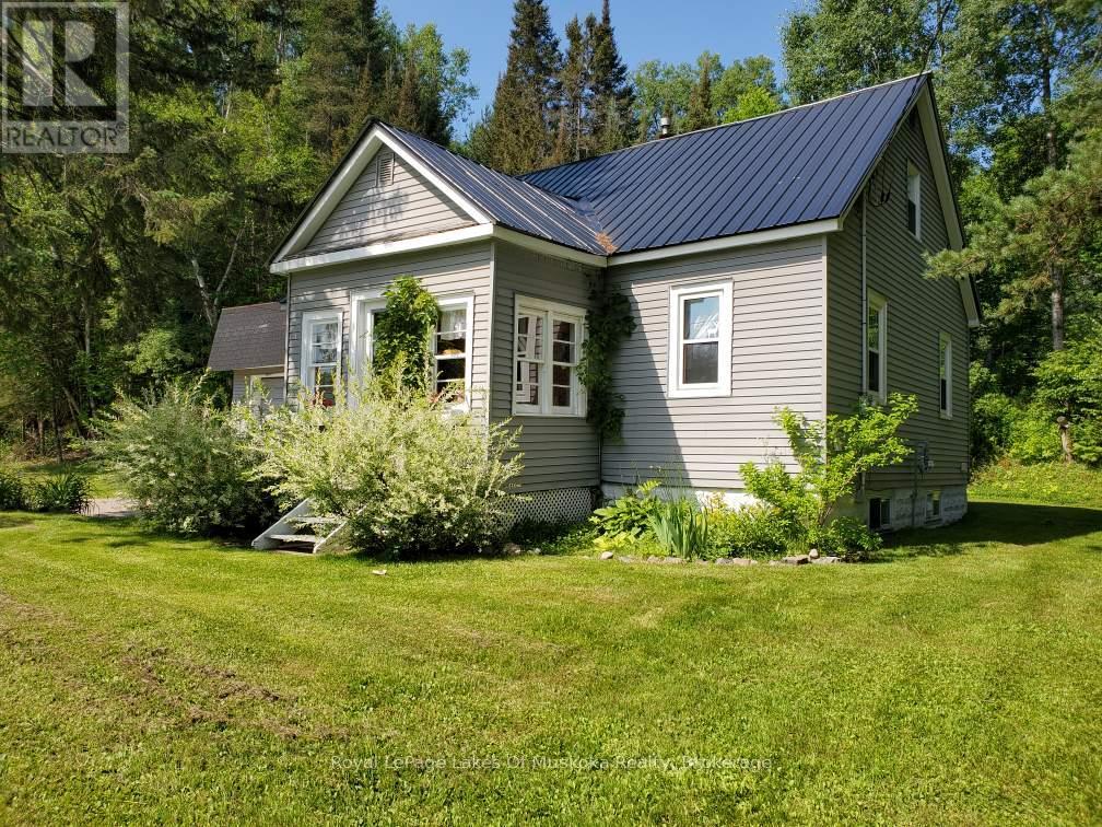 319 Ontario Street Property Photo 2