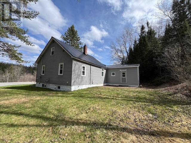 319 Ontario Street Property Photo 3