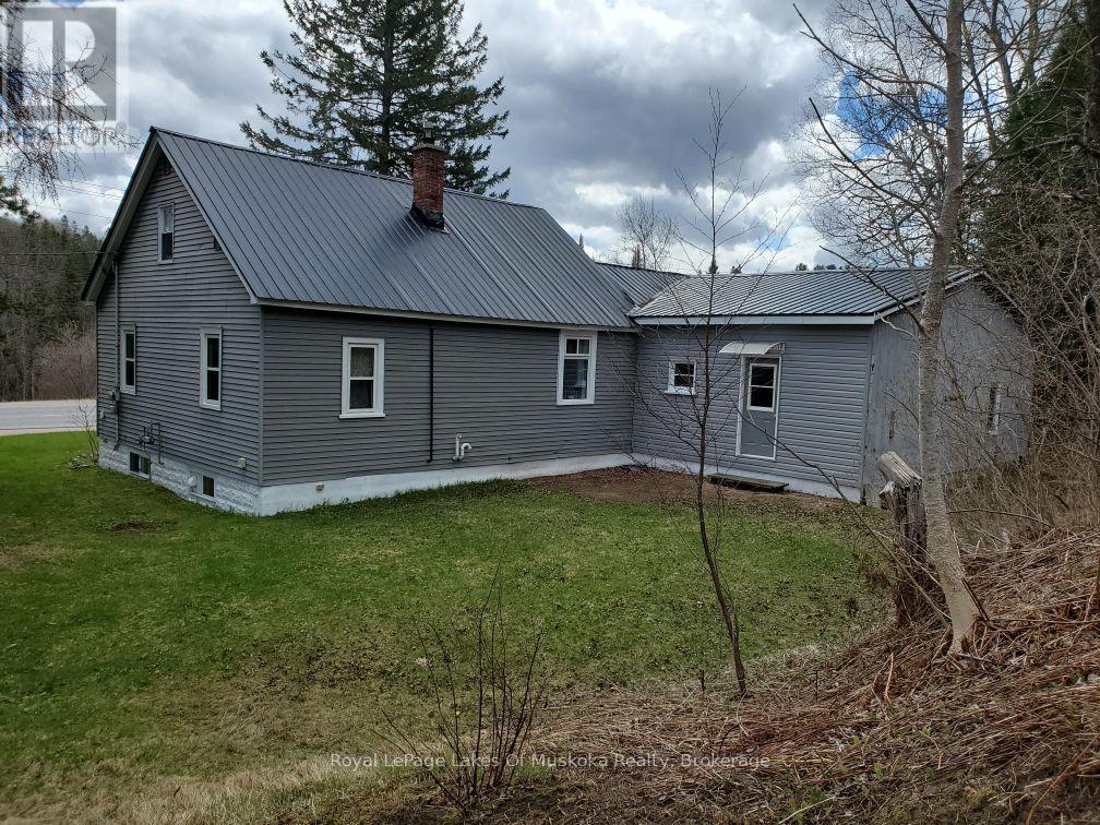 319 Ontario Street Property Photo 4