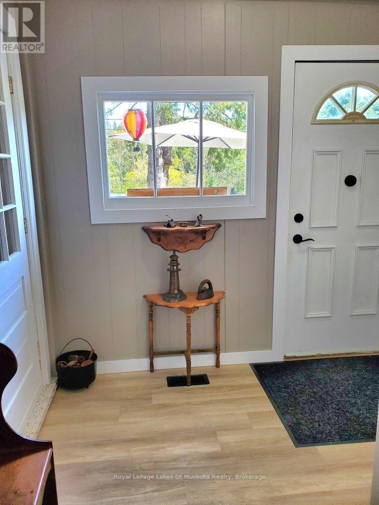 319 Ontario Street Property Photo 5