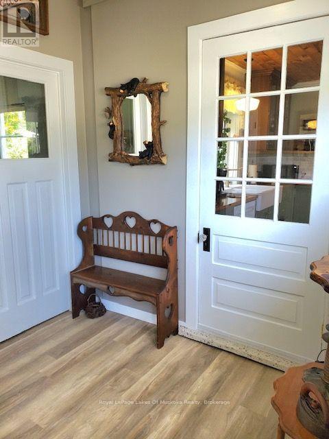 319 Ontario Street Property Photo 6
