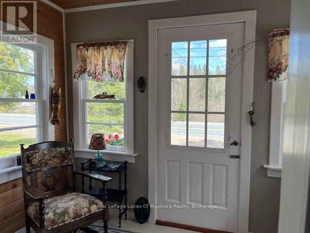 319 Ontario Street Property Photo 7