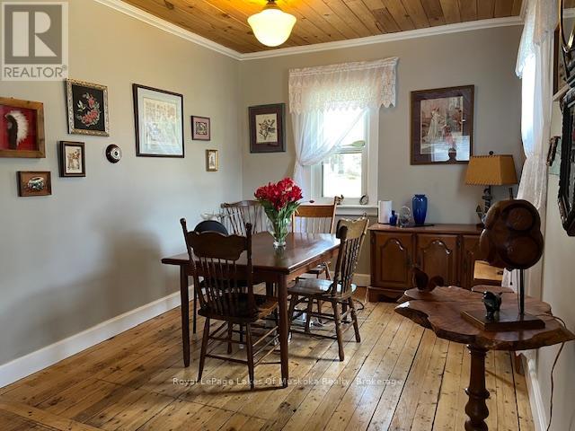 319 Ontario Street Property Photo 14