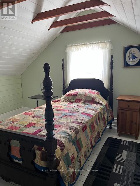 319 Ontario Street Property Photo 16