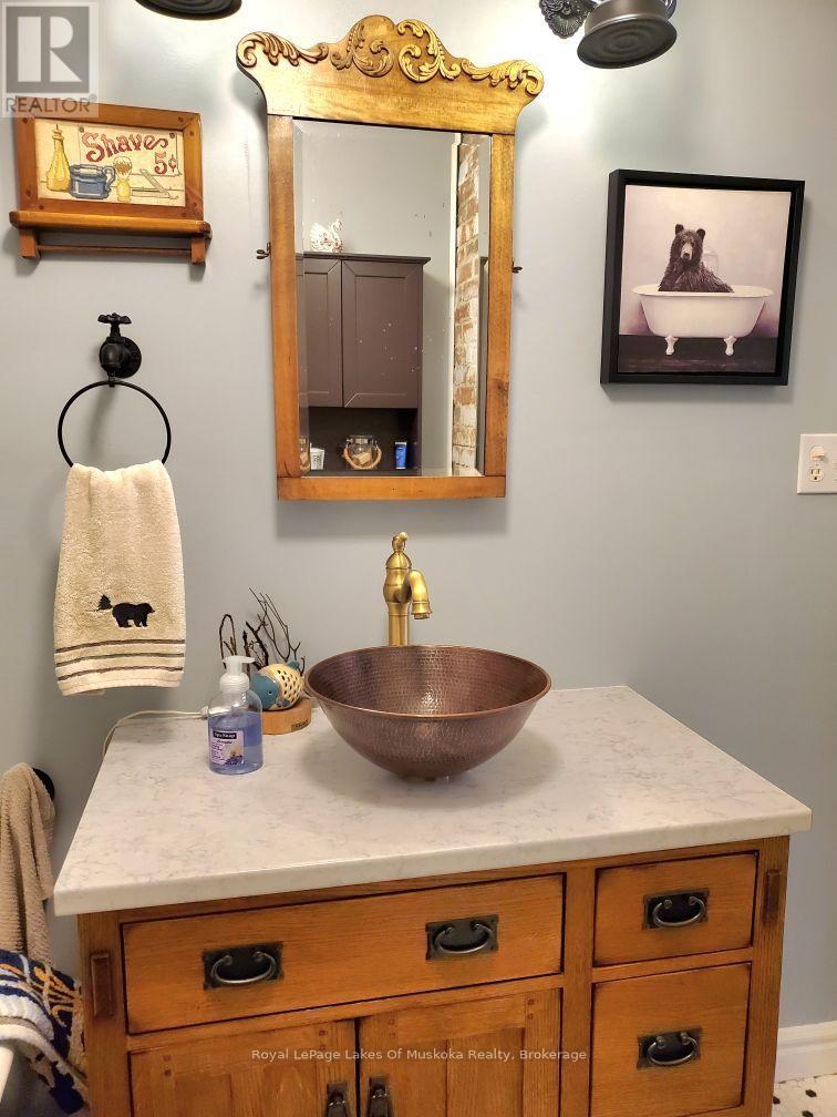319 Ontario Street Property Photo 19