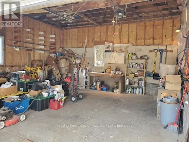 319 Ontario Street Property Photo 21