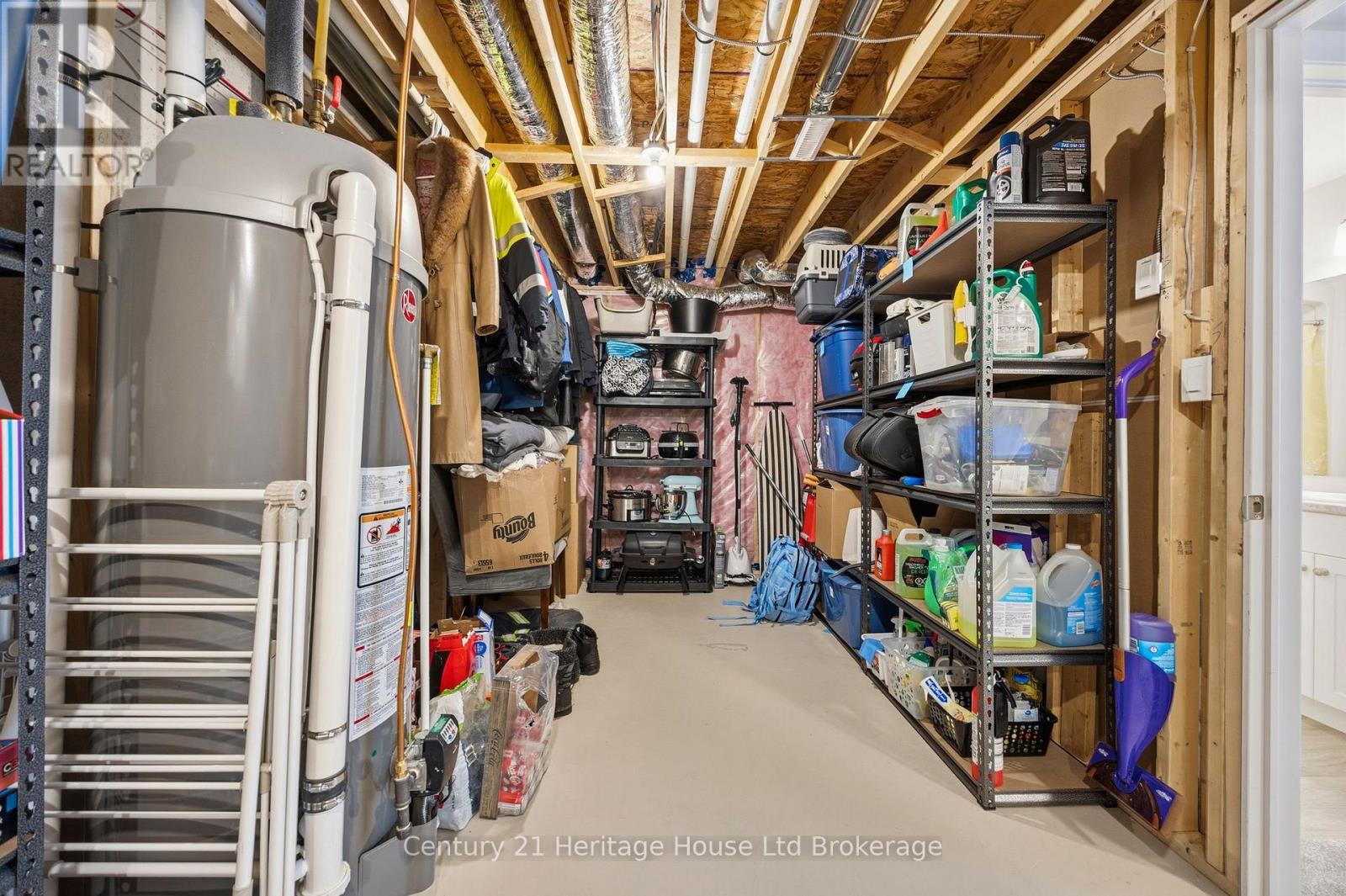16 Huntley Avenue Property Photo 23