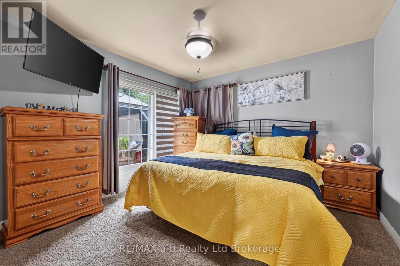 5 George Street Property Photo 8