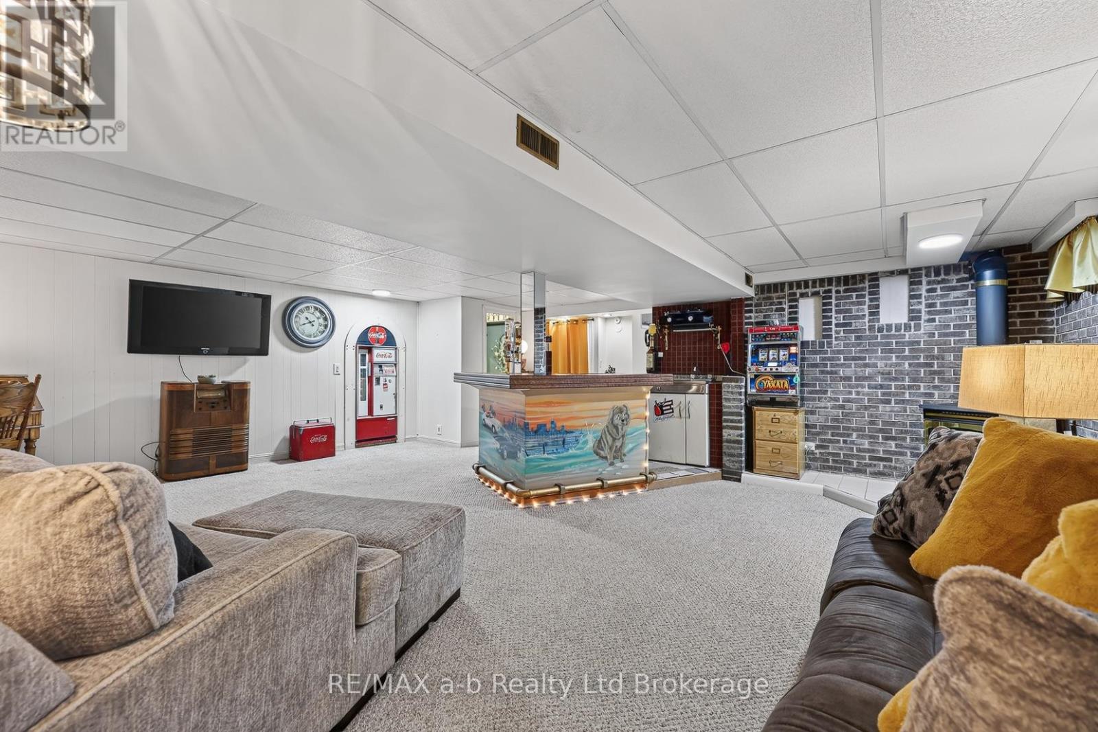 5 George Street Property Photo 10