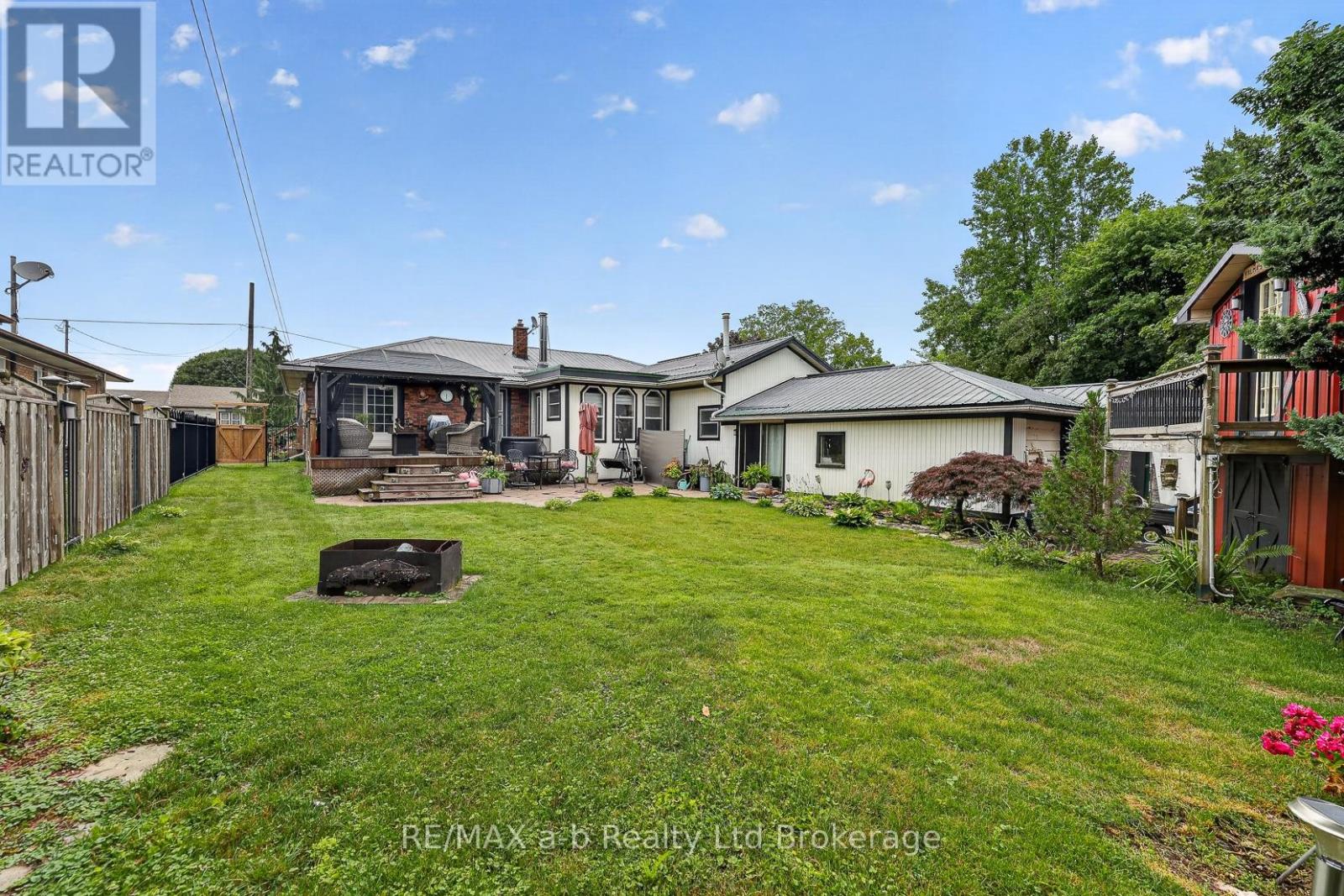 5 George Street Property Photo 13
