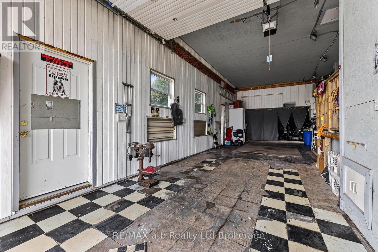 5 George Street Property Photo 16