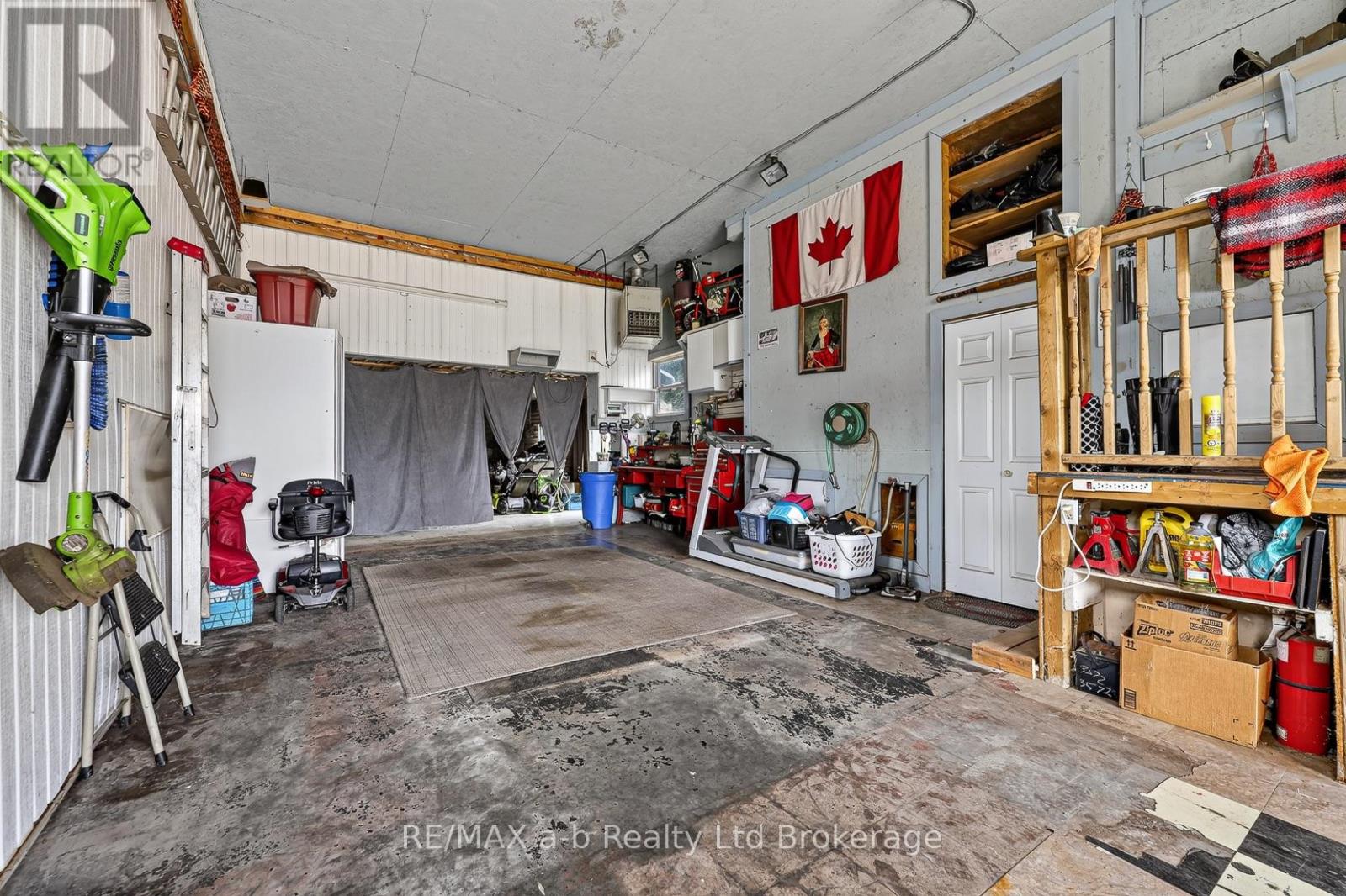 5 George Street Property Photo 17