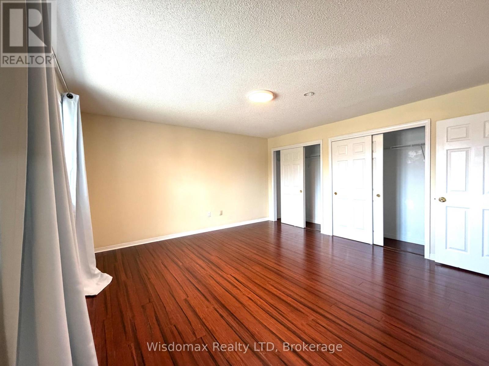 1 Crysler Crescent Property Photo 13