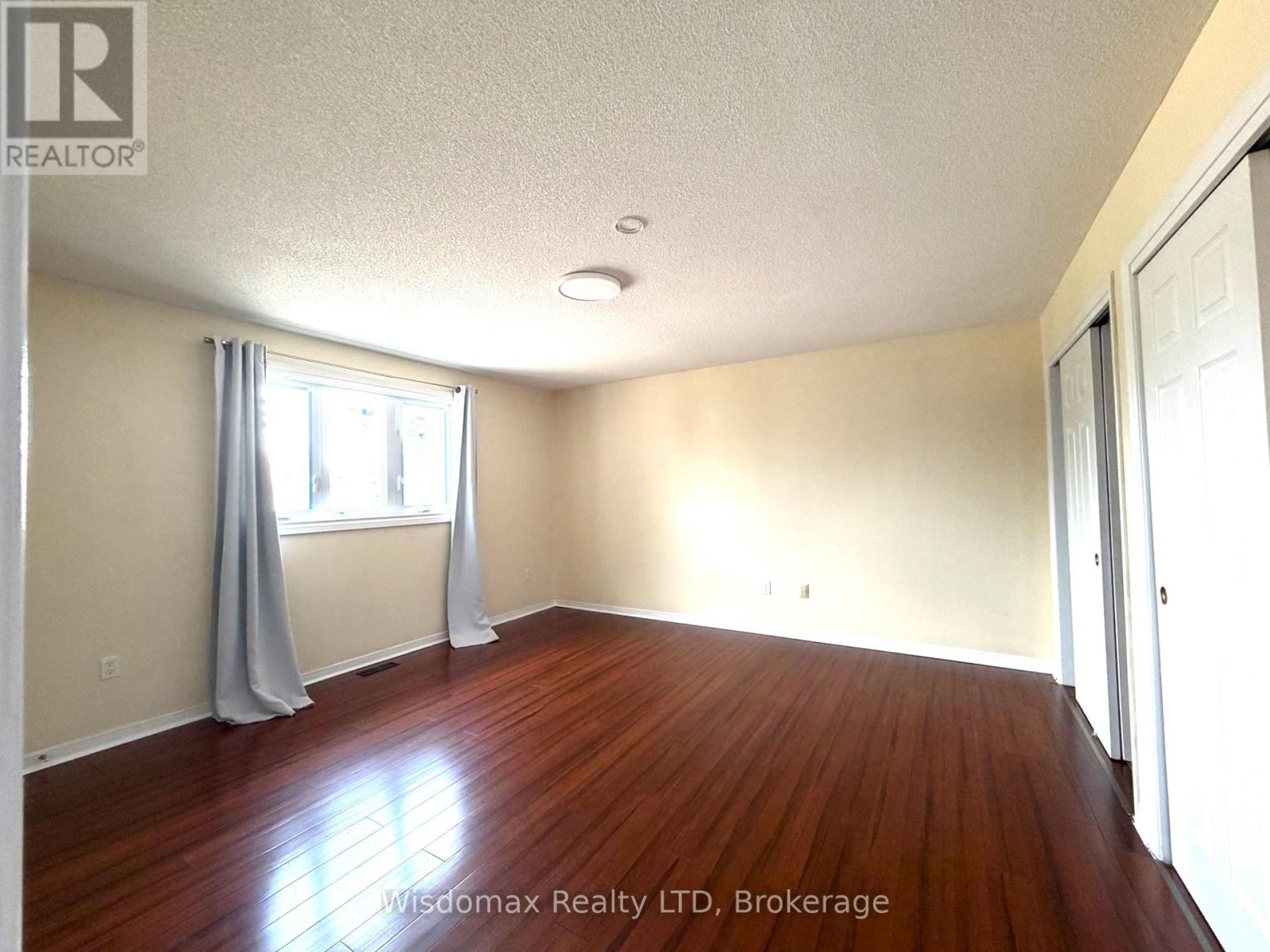 1 Crysler Crescent Property Photo 18