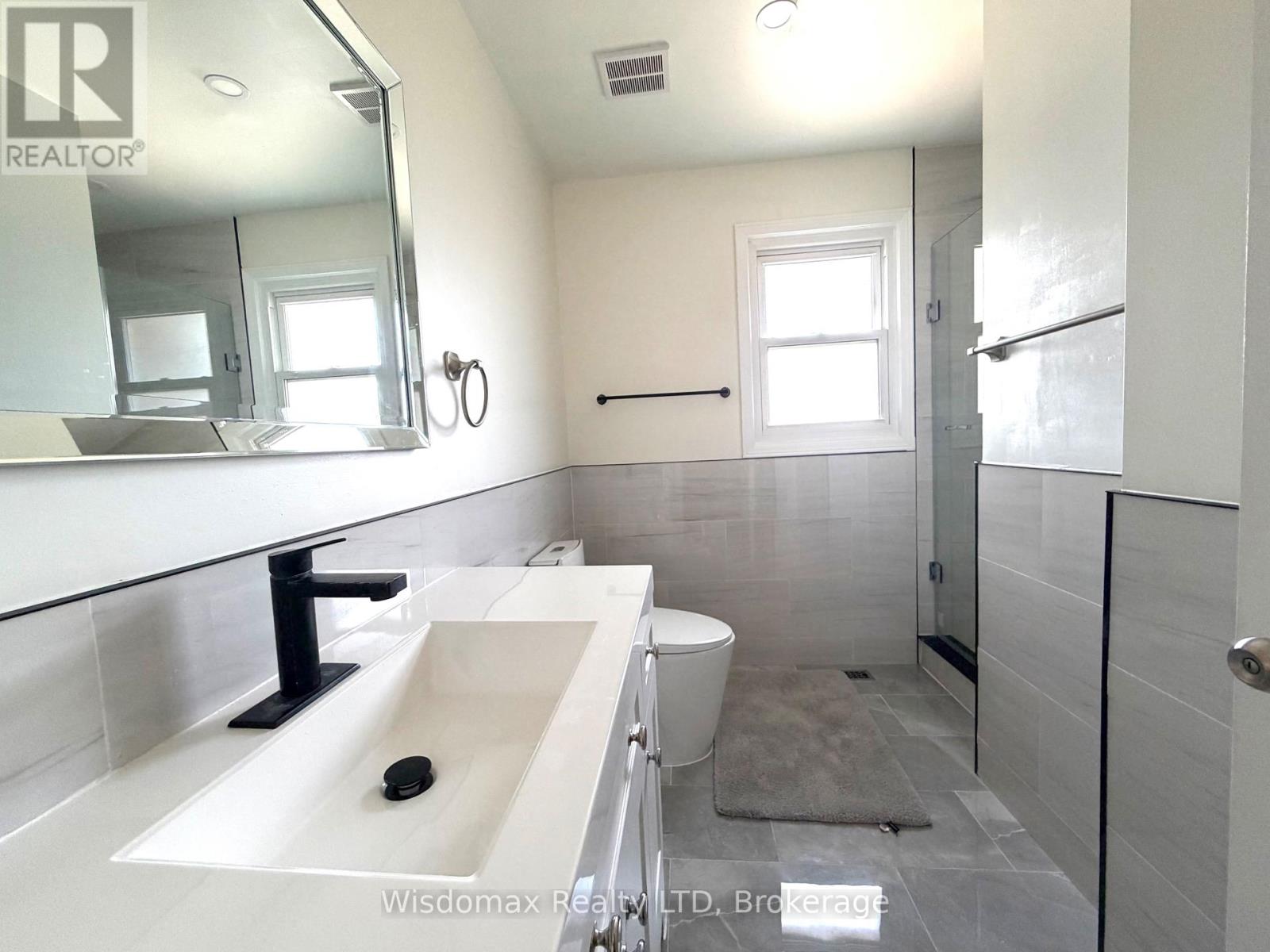 1 Crysler Crescent Property Photo 20