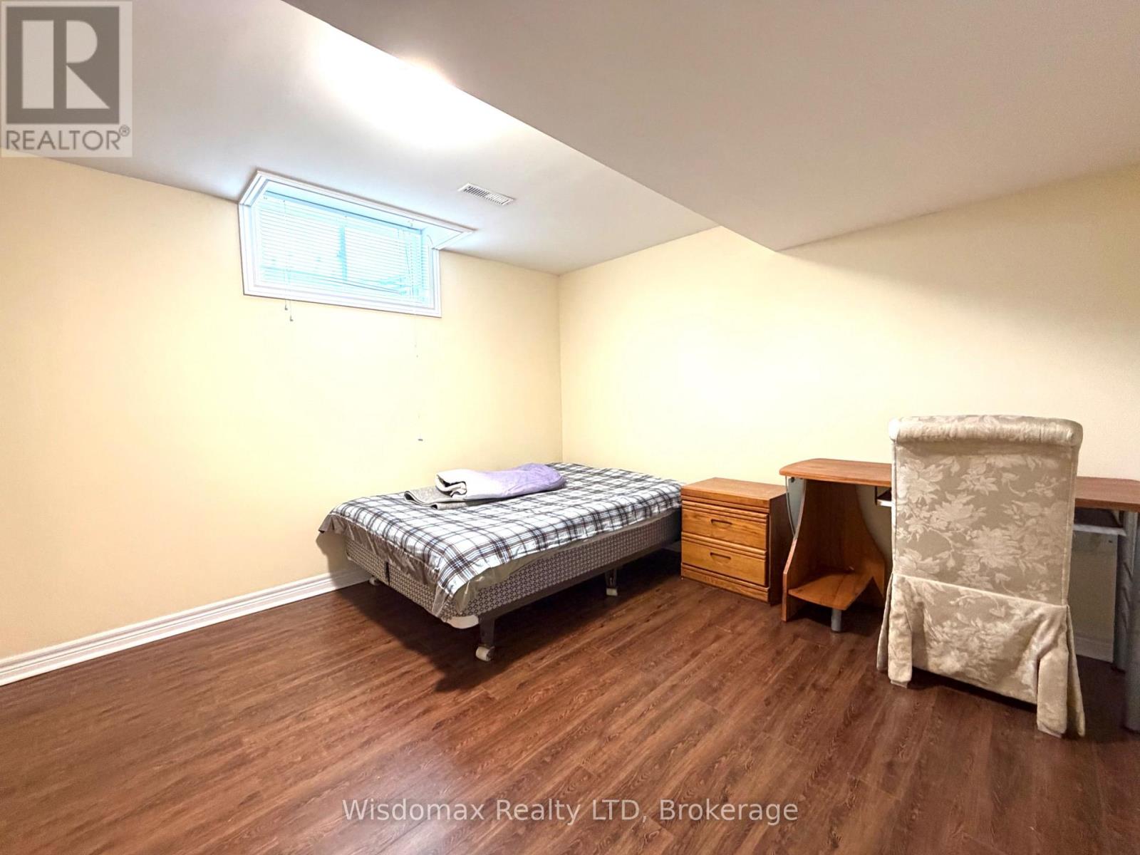 1 Crysler Crescent Property Photo 25