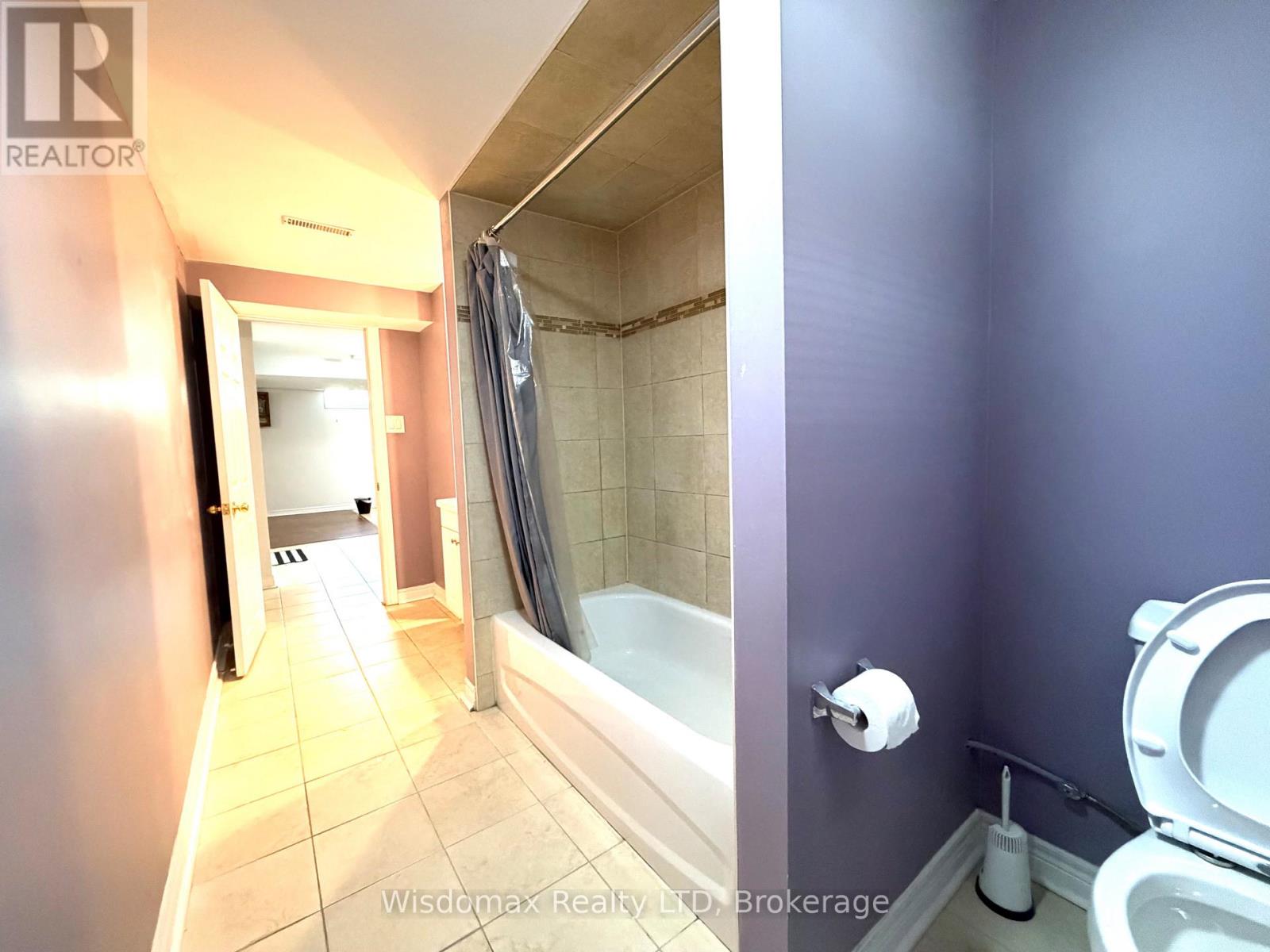 1 Crysler Crescent Property Photo 28