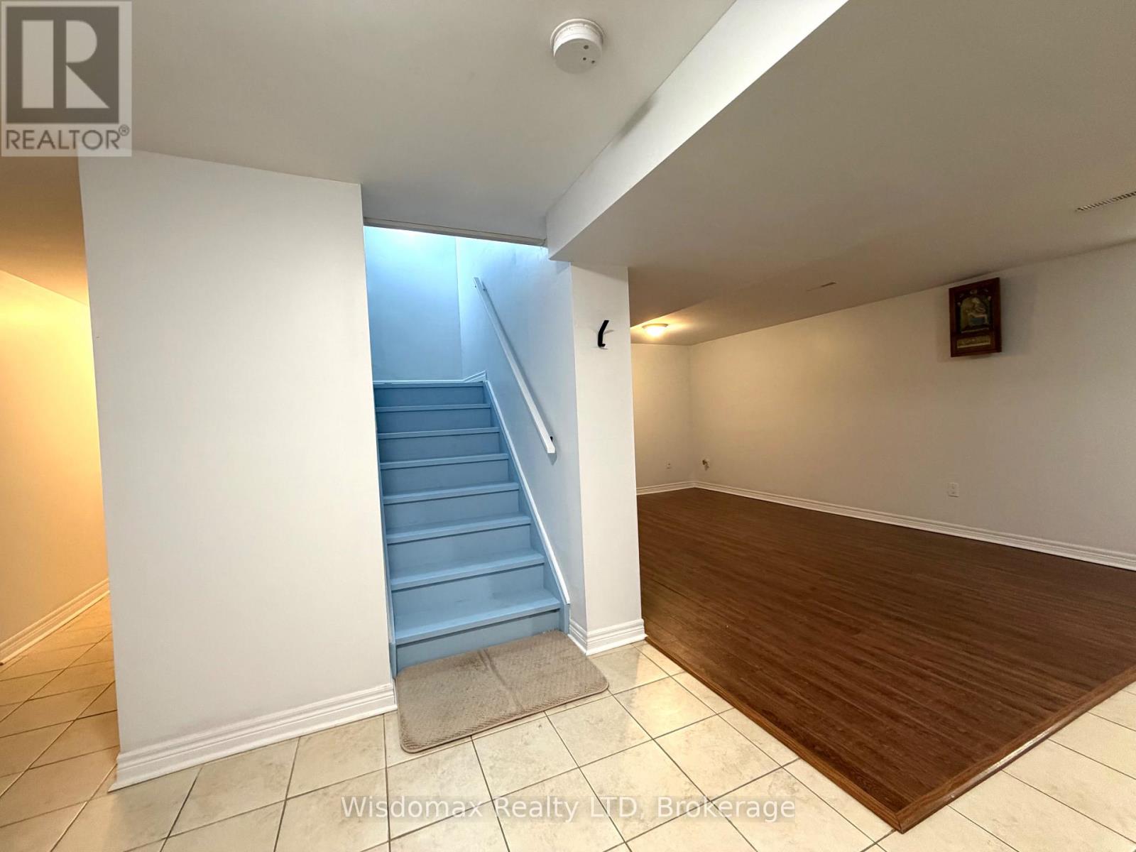 1 Crysler Crescent Property Photo 30