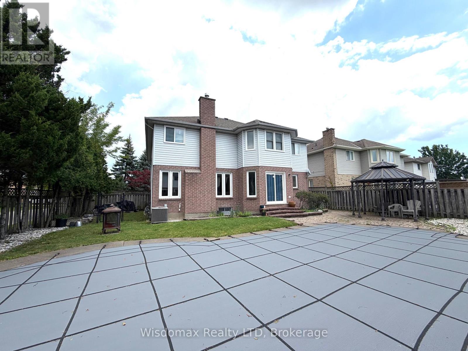 1 Crysler Crescent Property Photo 32
