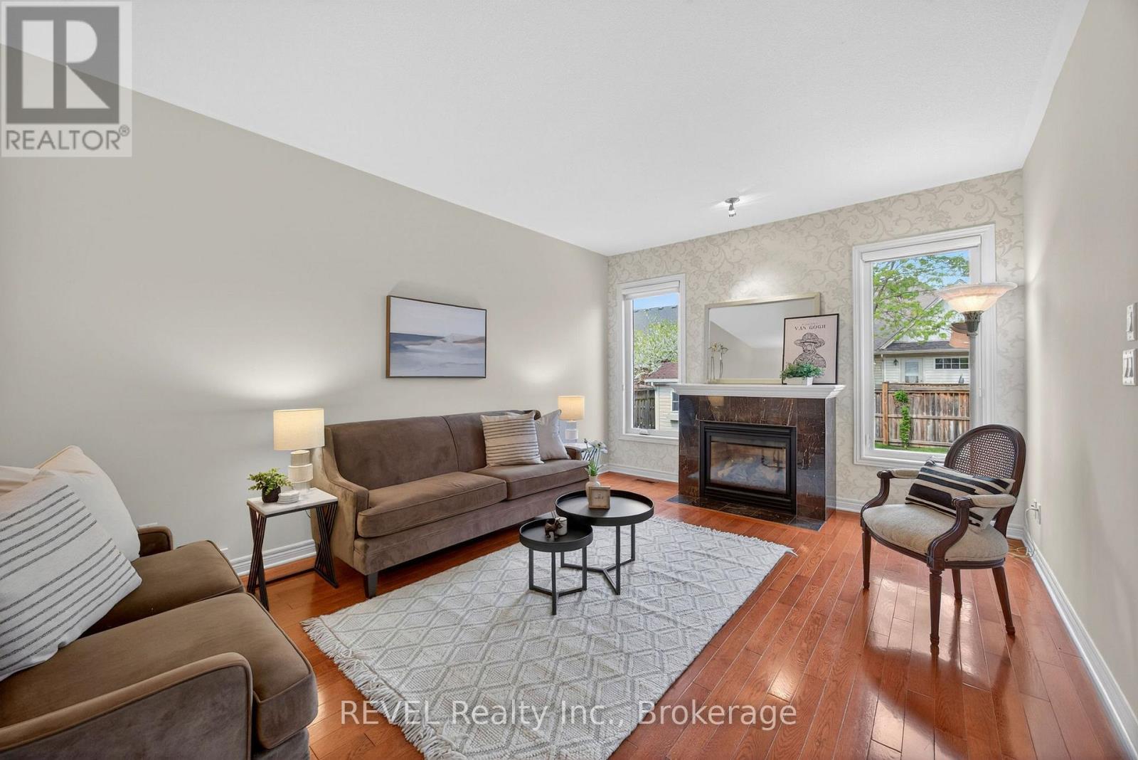 30 Bianca Drive Property Photo 2