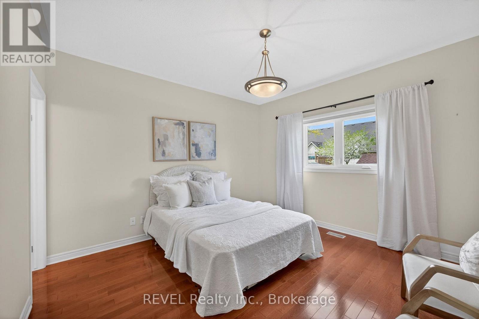 30 Bianca Drive Property Photo 5