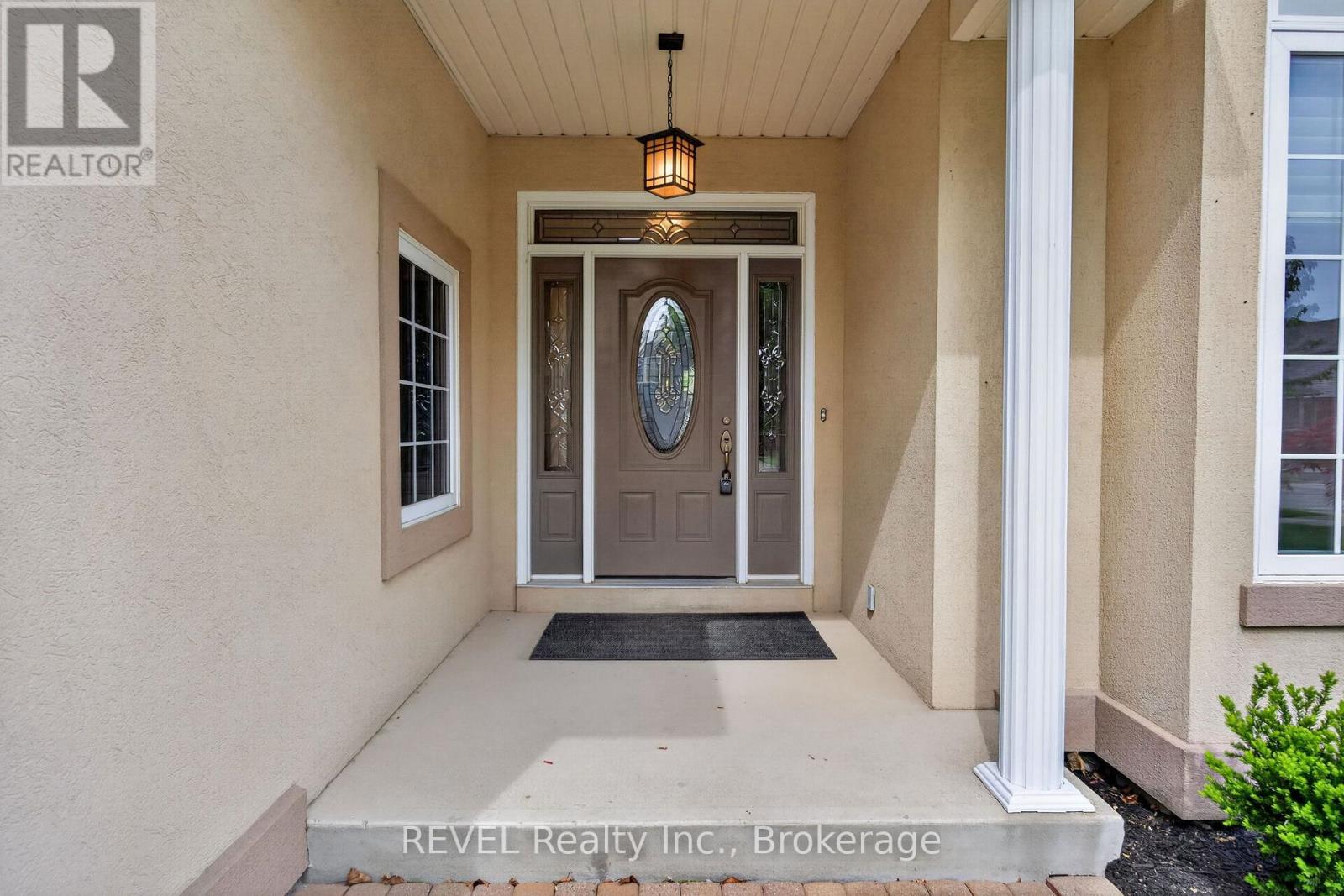 30 Bianca Drive Property Photo 8