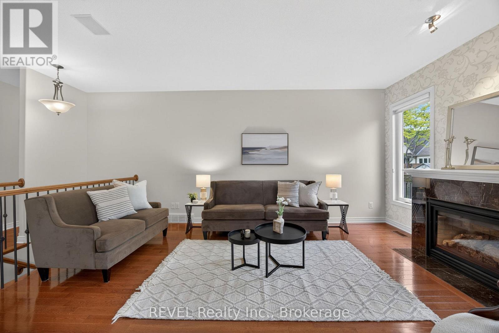 30 Bianca Drive Property Photo 10