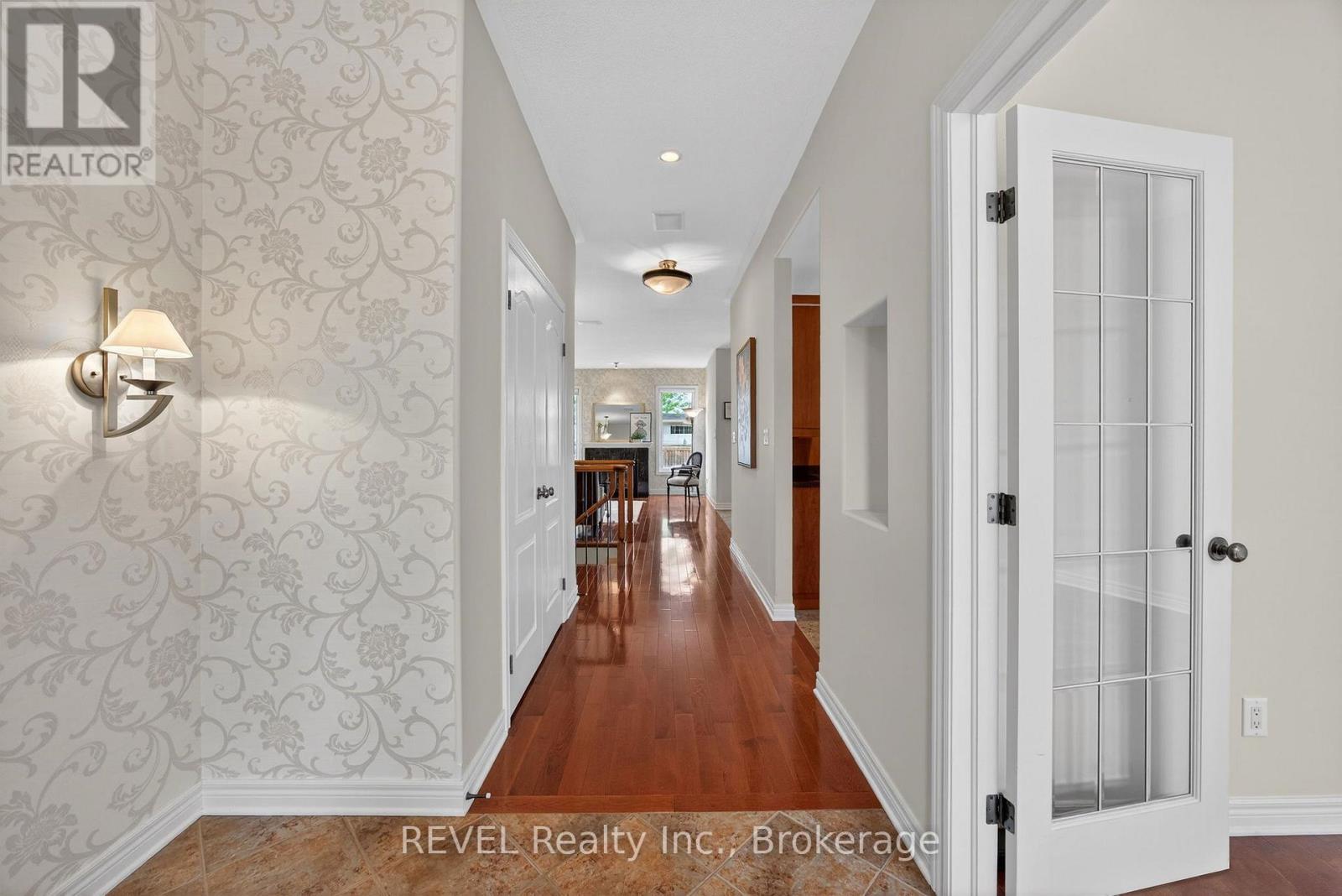 30 Bianca Drive Property Photo 11
