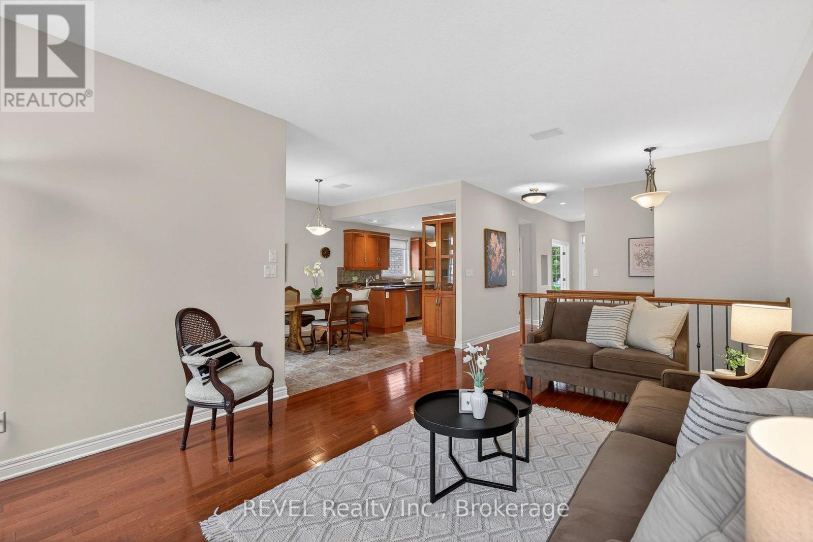 30 Bianca Drive Property Photo 12