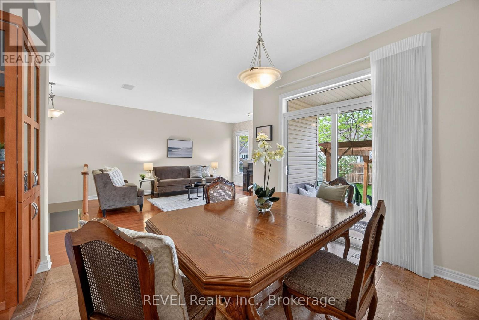 30 Bianca Drive Property Photo 15