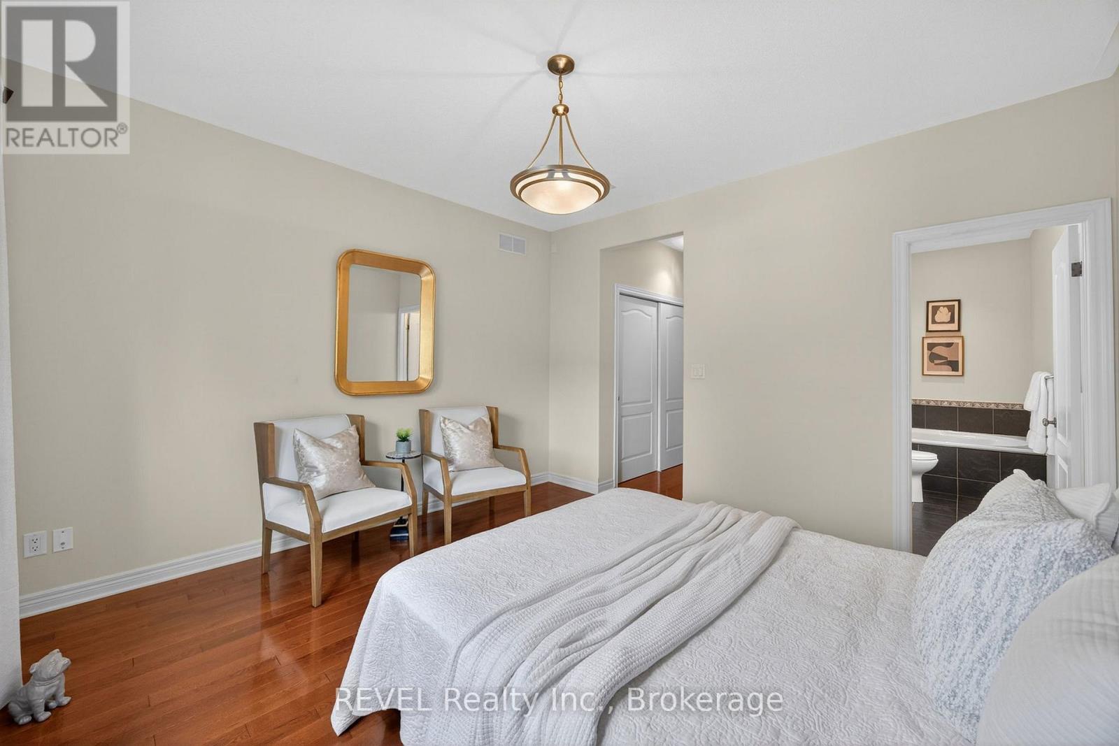 30 Bianca Drive Property Photo 19