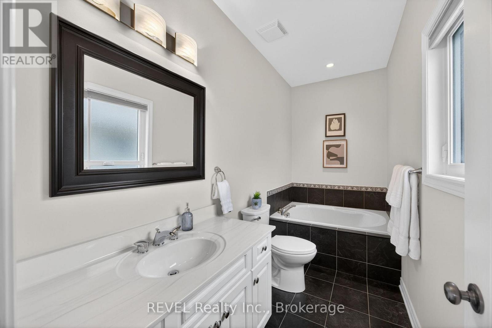 30 Bianca Drive Property Photo 20