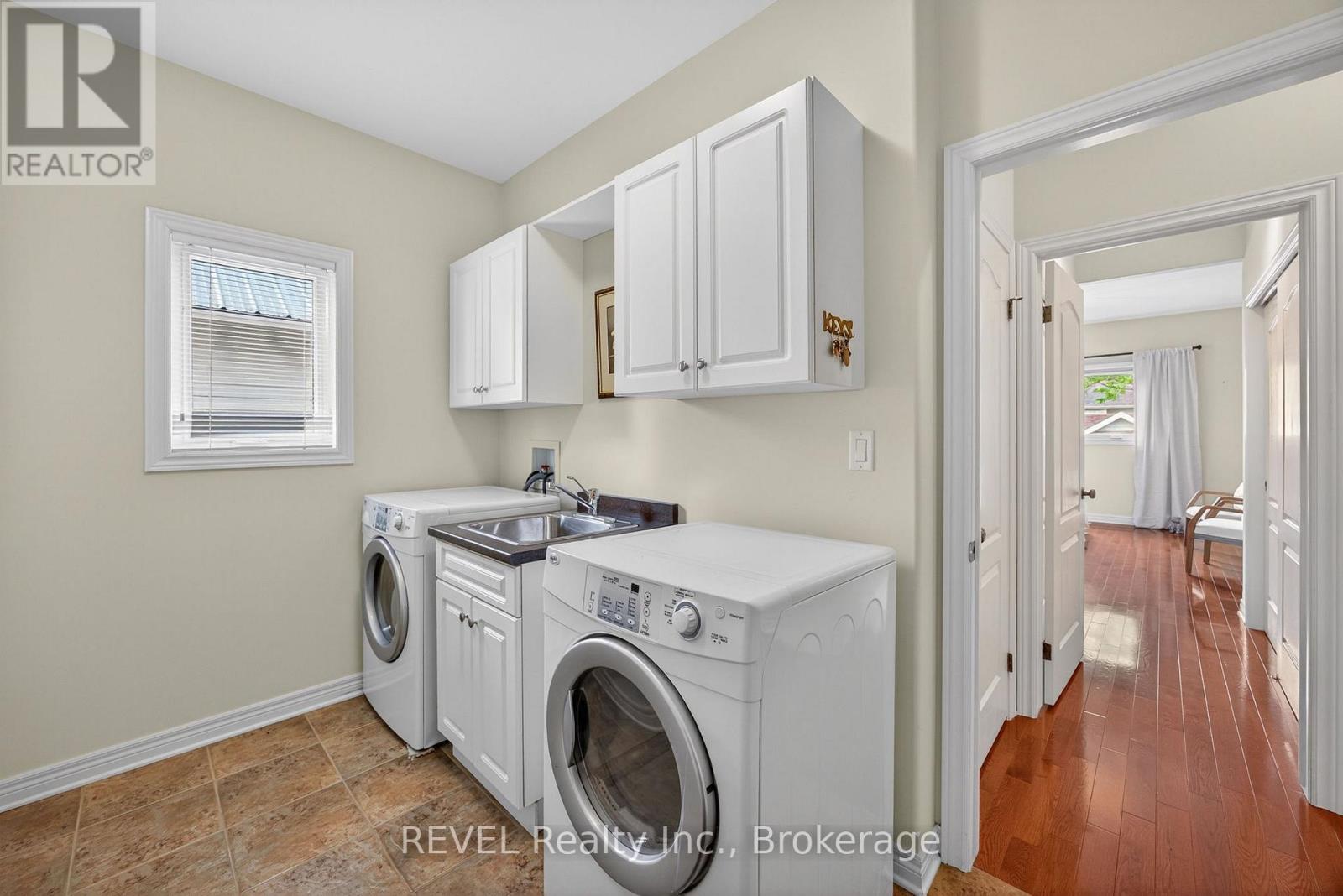 30 Bianca Drive Property Photo 22